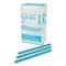 Phade Marine Biodegradable Straws, Boba Straws, 9in., Ocean Blue, 720PK 511207 - alternate 1